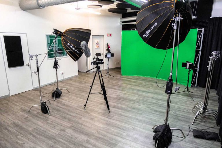 studio-edited-1
