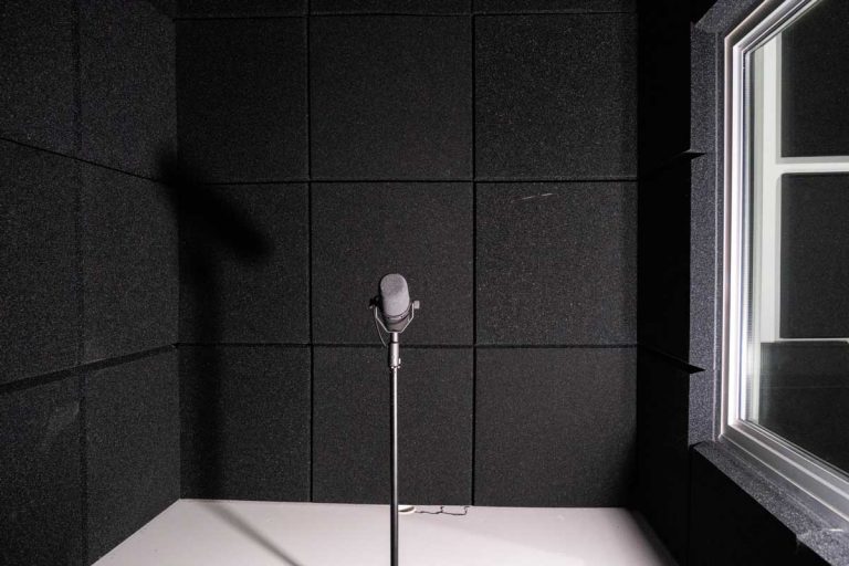 studio-edited-3
