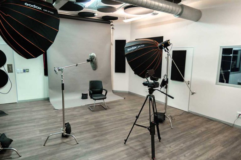 studio-edited-4