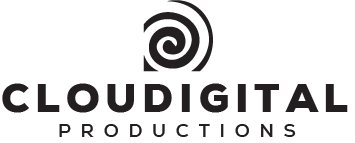 Cloudigital Productions