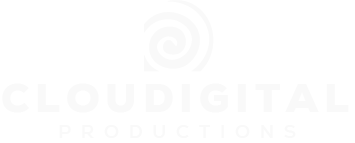 Cloudigital Productions